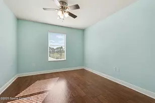 3848 Hollisten Cir, Melbourne, FL 32940 - Photo 28