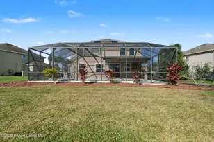 3848 Hollisten Cir, Melbourne, FL 32940 - Photo 34