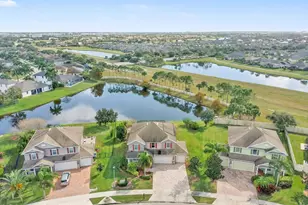 3848 Hollisten Cir, Melbourne, FL 32940 - Photo 36