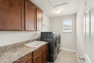 3848 Hollisten Cir, Melbourne, FL 32940 - Photo 30