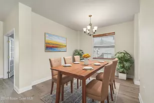 3848 Hollisten Cir, Melbourne, FL 32940 - Photo 8