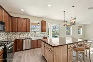 3848 Hollisten Cir, Melbourne, FL 32940 - Photo 16