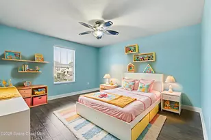 3848 Hollisten Cir, Melbourne, FL 32940 - Photo 28