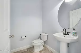 3848 Hollisten Cir, Melbourne, FL 32940 - Photo 18