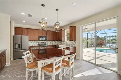 3848 Hollisten Circle, Melbourne, FL 32940 - Photo 16