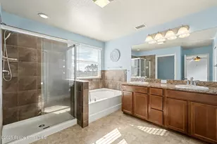 3848 Hollisten Cir, Melbourne, FL 32940 - Photo 22