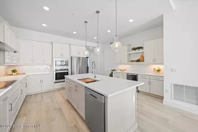 225 Strand Drive #305, Melbourne Beach, FL 32951 - Photo 14