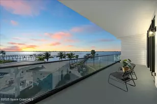 225 Strand Dr, Melbourne Beach, FL 32951 - Photo 1