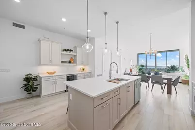 225 Strand Drive #305, Melbourne Beach, FL 32951 - Photo 12