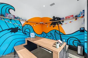 225 Strand Dr, Melbourne Beach, FL 32951 - Photo 48