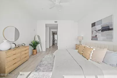 225 Strand Drive #305, Melbourne Beach, FL 32951 - Photo 20