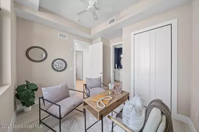 225 Strand Drive #305, Melbourne Beach, FL 32951 - Photo 30