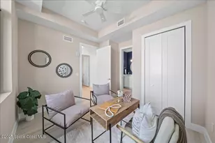 225 Strand Dr, Melbourne Beach, FL 32951 - Photo 30