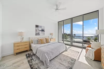 225 Strand Drive #305, Melbourne Beach, FL 32951 - Photo 18