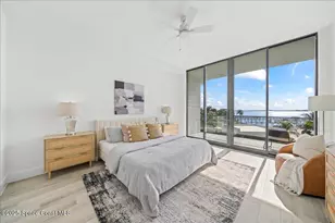 225 Strand Dr, Melbourne Beach, FL 32951 - Photo 18