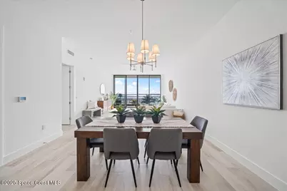 225 Strand Drive #305, Melbourne Beach, FL 32951 - Photo 16