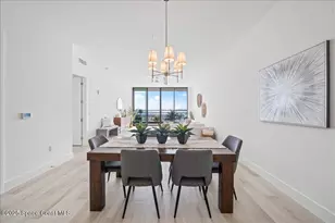 225 Strand Dr, Melbourne Beach, FL 32951 - Photo 16