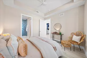 225 Strand Dr, Melbourne Beach, FL 32951 - Photo 26