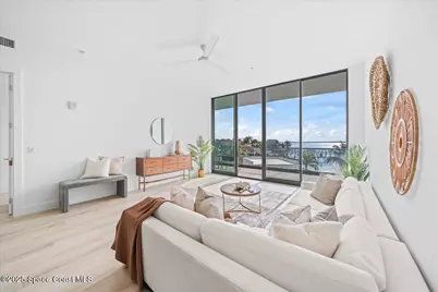 225 Strand Drive #305, Melbourne Beach, FL 32951 - Photo 6