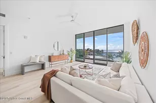 225 Strand Dr, Melbourne Beach, FL 32951 - Photo 6