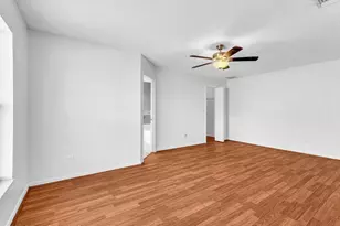 507 Fitzsimmons Street SW, Palm Bay, FL 32908 - Photo 38