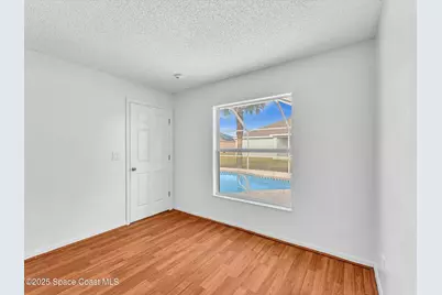 507 Fitzsimmons Street SW, Palm Bay, FL 32908 - Photo 42