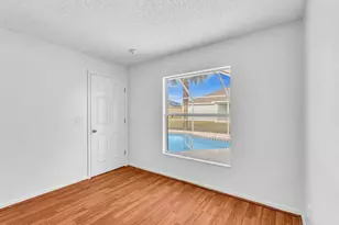 507 Fitzsimmons Street SW, Palm Bay, FL 32908 - Photo 42