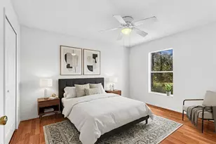 507 Fitzsimmons Street SW, Palm Bay, FL 32908 - Photo 32