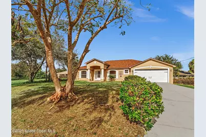 507 Fitzsimmons Street SW, Palm Bay, FL 32908 - Photo 58