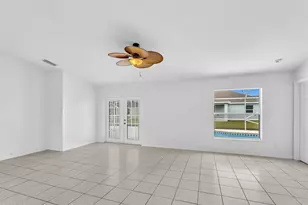 507 Fitzsimmons Street SW, Palm Bay, FL 32908 - Photo 28