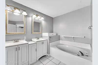 507 Fitzsimmons Street SW, Palm Bay, FL 32908 - Photo 44