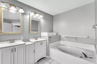 507 Fitzsimmons Street SW, Palm Bay, FL 32908 - Photo 44