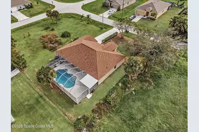 507 Fitzsimmons Street SW, Palm Bay, FL 32908 - Photo 66