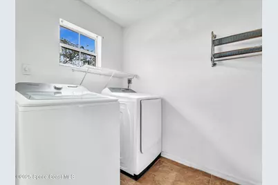 507 Fitzsimmons Street SW, Palm Bay, FL 32908 - Photo 50