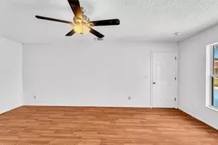 507 Fitzsimmons Street SW, Palm Bay, FL 32908 - Photo 46