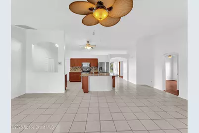 507 Fitzsimmons Street SW, Palm Bay, FL 32908 - Photo 24