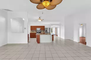 507 Fitzsimmons Street SW, Palm Bay, FL 32908 - Photo 24