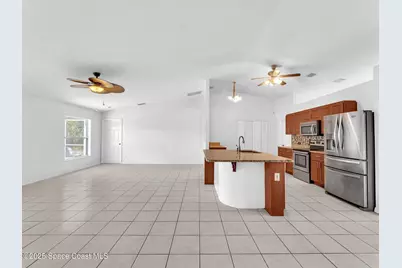 507 Fitzsimmons Street SW, Palm Bay, FL 32908 - Photo 30