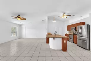 507 Fitzsimmons Street SW, Palm Bay, FL 32908 - Photo 30