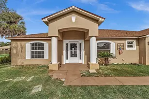 507 Fitzsimmons Street SW, Palm Bay, FL 32908 - Photo 2