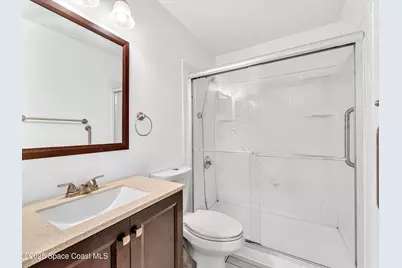 507 Fitzsimmons Street SW, Palm Bay, FL 32908 - Photo 34