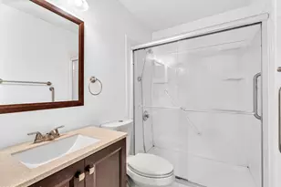 507 Fitzsimmons Street SW, Palm Bay, FL 32908 - Photo 34