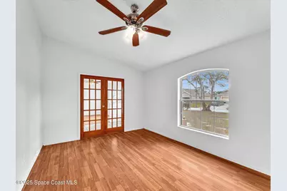 507 Fitzsimmons Street SW, Palm Bay, FL 32908 - Photo 10