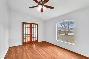 507 Fitzsimmons Street SW, Palm Bay, FL 32908 - Photo 10