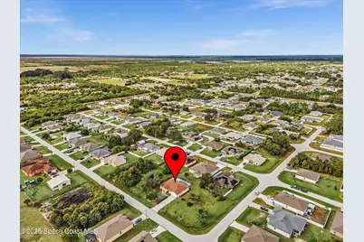 507 Fitzsimmons Street SW, Palm Bay, FL 32908 - Photo 74