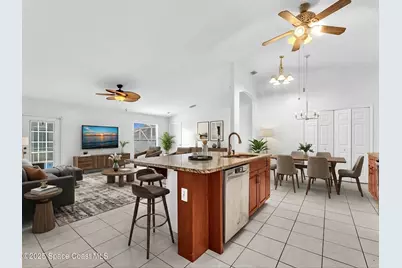 507 Fitzsimmons Street SW, Palm Bay, FL 32908 - Photo 20