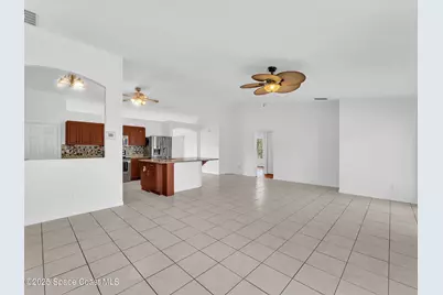 507 Fitzsimmons Street SW, Palm Bay, FL 32908 - Photo 16