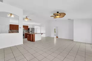 507 Fitzsimmons Street SW, Palm Bay, FL 32908 - Photo 16