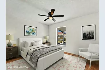 507 Fitzsimmons Street SW, Palm Bay, FL 32908 - Photo 36