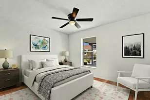 507 Fitzsimmons Street SW, Palm Bay, FL 32908 - Photo 36